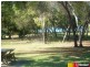 35 Coral Drive, Blacks Beach QLD 4740
