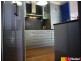 35 Coral Drive, Blacks Beach QLD 4740