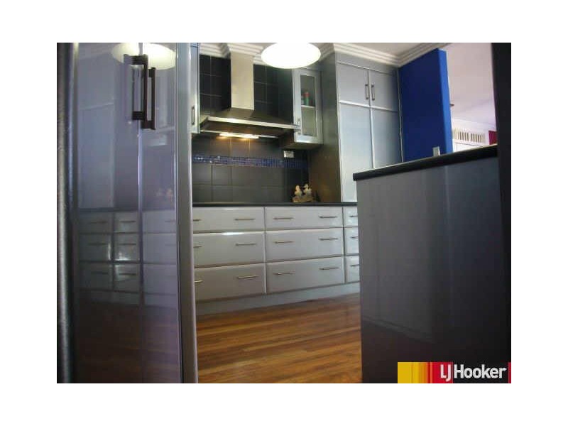 35 Coral Drive, Blacks Beach QLD 4740