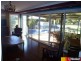 35 Coral Drive, Blacks Beach QLD 4740