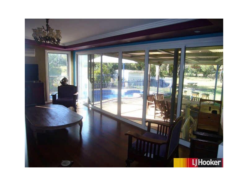 35 Coral Drive, Blacks Beach QLD 4740