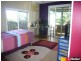 35 Coral Drive, Blacks Beach QLD 4740