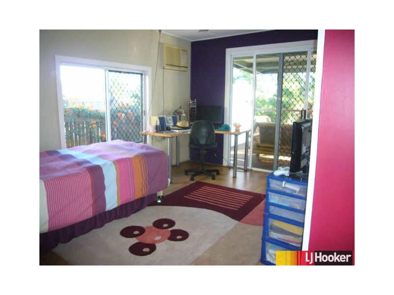 35 Coral Drive, Blacks Beach QLD 4740