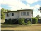 15 Chivers Street, Marian QLD 4753