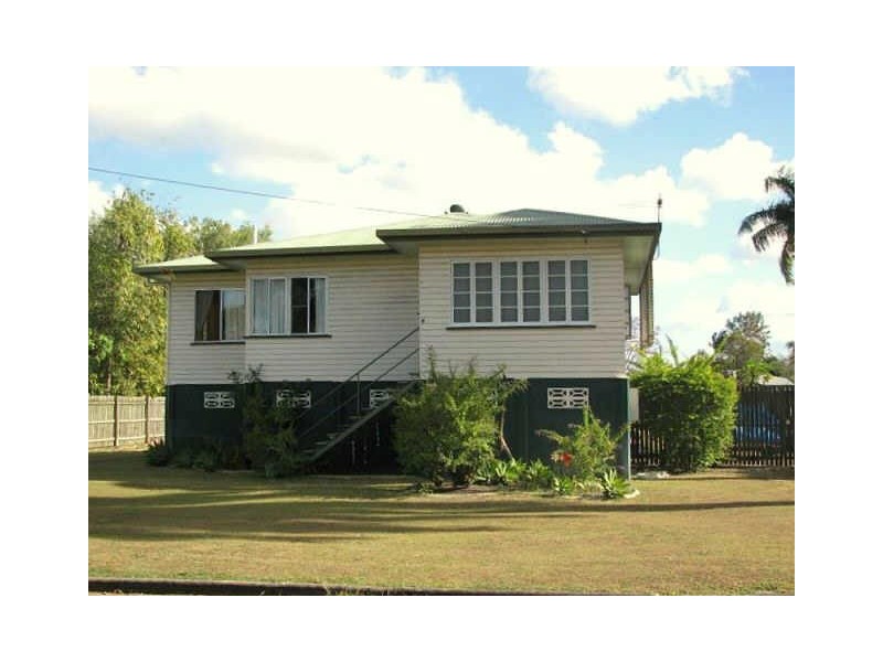 15 Chivers Street, Marian QLD 4753