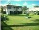 15 Chivers Street, Marian QLD 4753