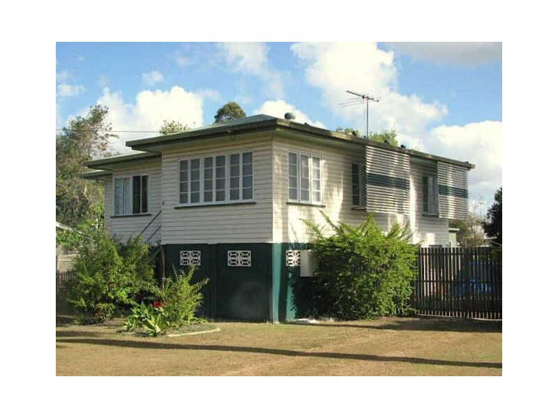 15 Chivers Street, Marian QLD 4753