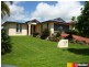 35 Kidston Avenue, Rural View QLD 4740