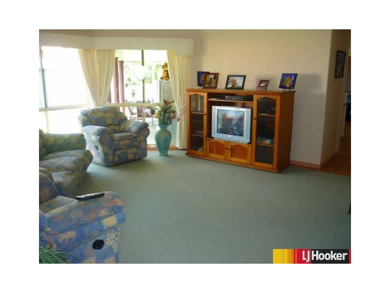 35 Kidston Avenue, Rural View QLD 4740