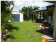 35 Kidston Avenue, Rural View QLD 4740