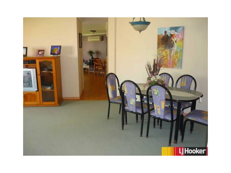 35 Kidston Avenue, Rural View QLD 4740