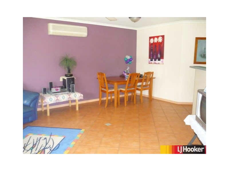 35 Kidston Avenue, Rural View QLD 4740