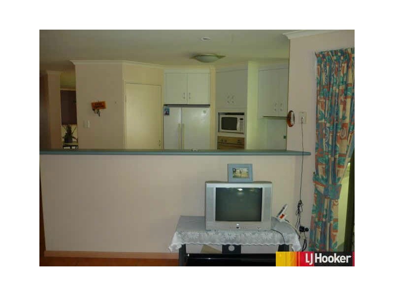 35 Kidston Avenue, Rural View QLD 4740