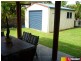 35 Kidston Avenue, Rural View QLD 4740