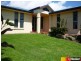 35 Kidston Avenue, Rural View QLD 4740