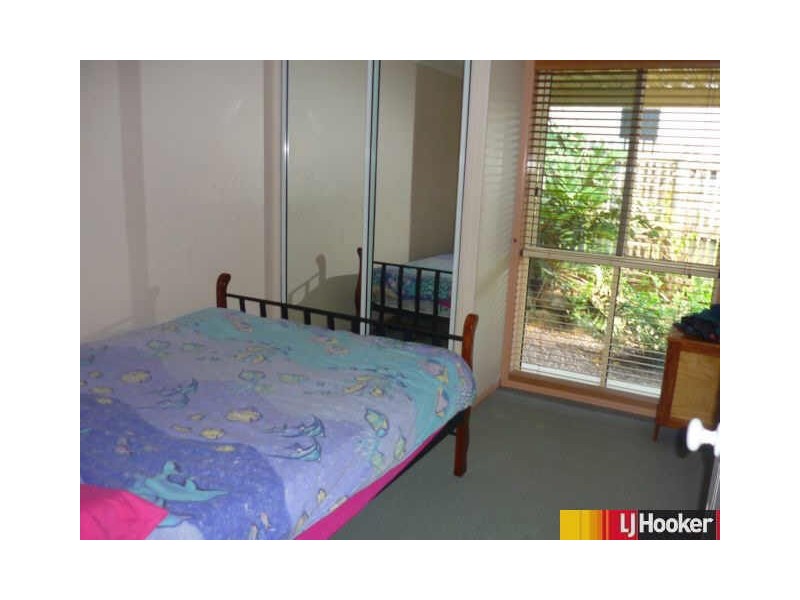 35 Kidston Avenue, Rural View QLD 4740