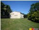 28 Admiral Drive, Dolphin Heads QLD 4740