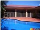28 Admiral Drive, Dolphin Heads QLD 4740