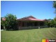 28 Admiral Drive, Dolphin Heads QLD 4740