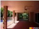 28 Admiral Drive, Dolphin Heads QLD 4740
