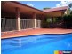 28 Admiral Drive, Dolphin Heads QLD 4740