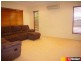 28 Admiral Drive, Dolphin Heads QLD 4740