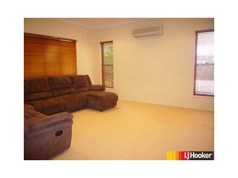 28 Admiral Drive, Dolphin Heads QLD 4740
