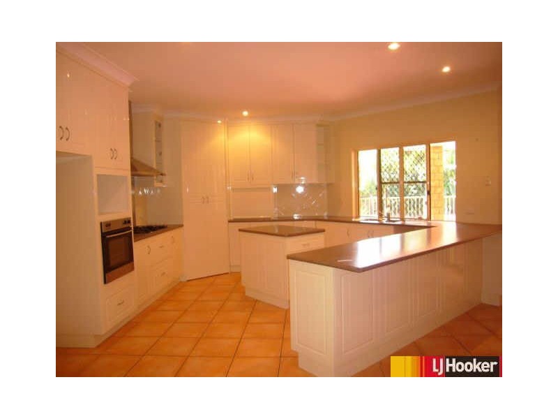 28 Admiral Drive, Dolphin Heads QLD 4740