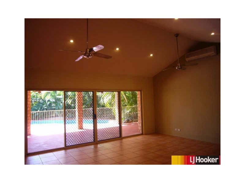 28 Admiral Drive, Dolphin Heads QLD 4740