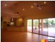 28 Admiral Drive, Dolphin Heads QLD 4740