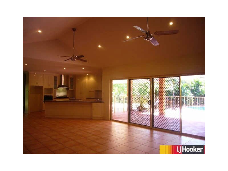 28 Admiral Drive, Dolphin Heads QLD 4740