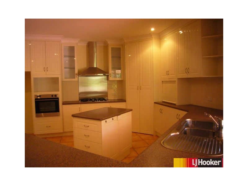 28 Admiral Drive, Dolphin Heads QLD 4740