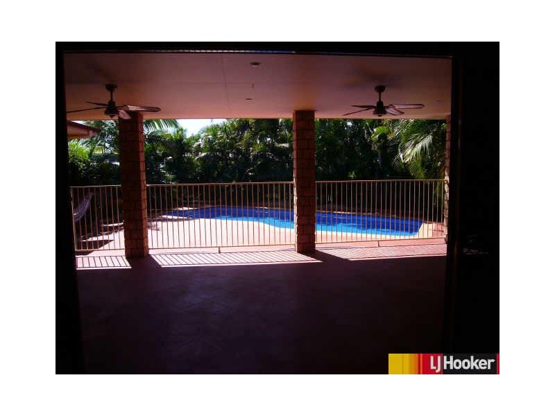 28 Admiral Drive, Dolphin Heads QLD 4740