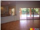 28 Admiral Drive, Dolphin Heads QLD 4740