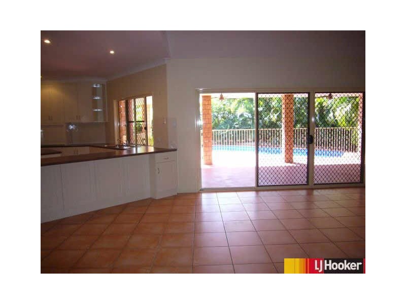 28 Admiral Drive, Dolphin Heads QLD 4740