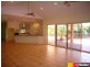 28 Admiral Drive, Dolphin Heads QLD 4740