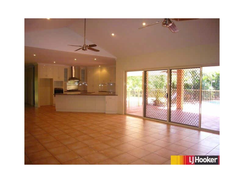 28 Admiral Drive, Dolphin Heads QLD 4740