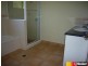 28 Admiral Drive, Dolphin Heads QLD 4740