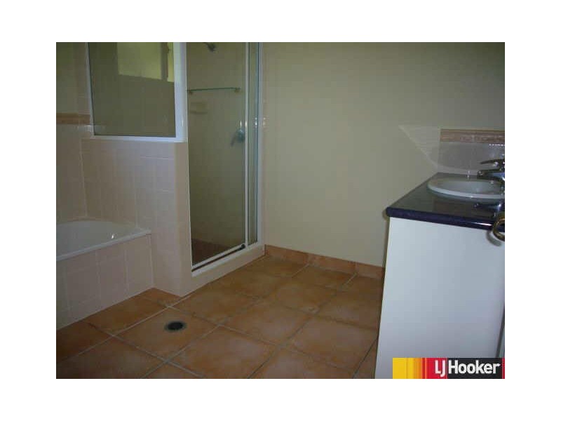 28 Admiral Drive, Dolphin Heads QLD 4740