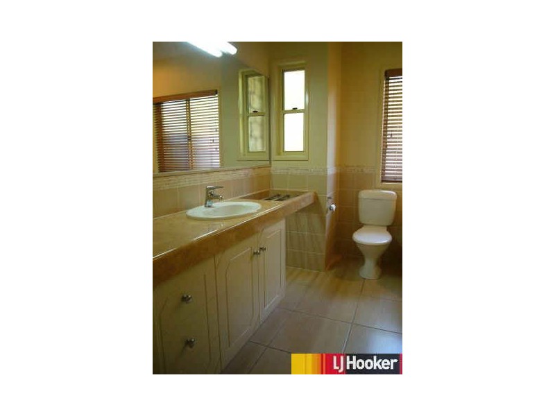 28 Admiral Drive, Dolphin Heads QLD 4740