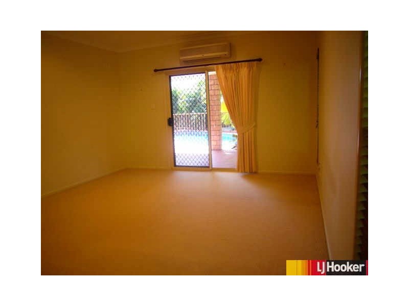 28 Admiral Drive, Dolphin Heads QLD 4740