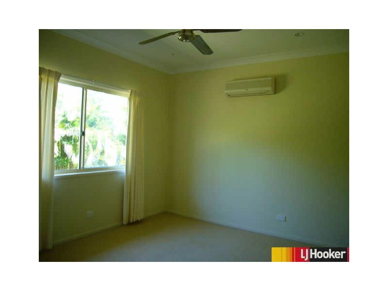 28 Admiral Drive, Dolphin Heads QLD 4740