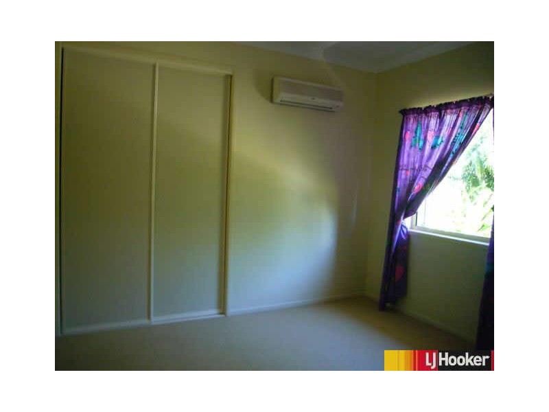 28 Admiral Drive, Dolphin Heads QLD 4740