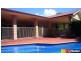 28 Admiral Drive, Dolphin Heads QLD 4740