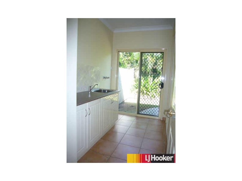 28 Admiral Drive, Dolphin Heads QLD 4740