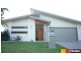 27 Narrabeen Street, Blacks Beach QLD 4740