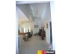 27 Narrabeen Street, Blacks Beach QLD 4740