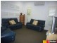 27 Narrabeen Street, Blacks Beach QLD 4740