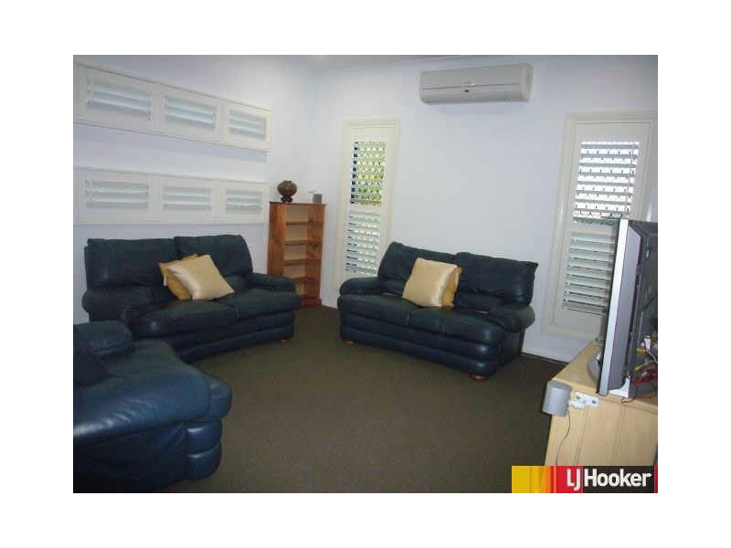 27 Narrabeen Street Blacks Beach Qld 4740 The Real Estate Agency 27 Narrabeen Street Blacks Beach Qld 4740