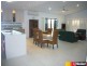 27 Narrabeen Street, Blacks Beach QLD 4740